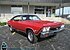 1968 Chevrolet Chevelle for sale 100923734
